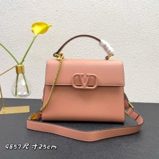 Valentino Handle Bags